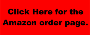 amazon order button